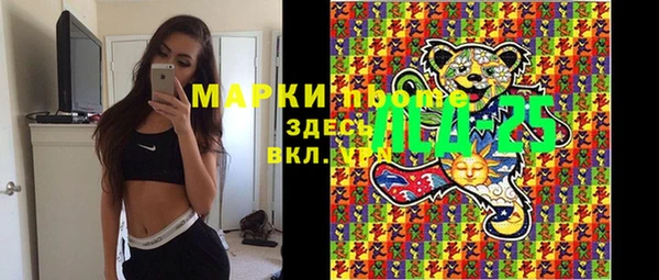 прущие крисы Абинск