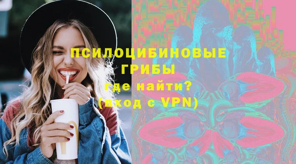 jwh Алзамай