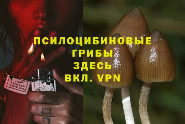 мефедрон Абаза