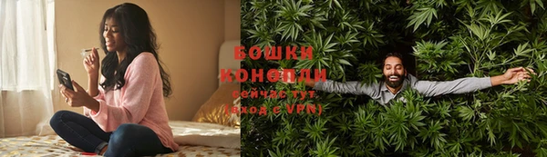 дмт Абдулино